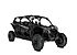 2019 Can-Am Maverick MAX 1000R for sale 200737689